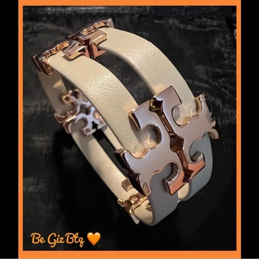 Designers Brands For Customers That Love To Wear Casual and Elegant Accessories;
